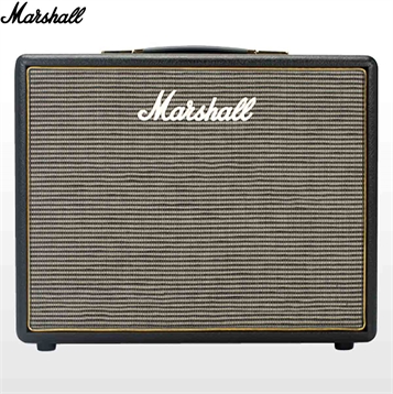 Ampli Guitar Marshall Origin 5